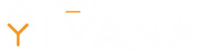 Austin Yana Tathawade Logo Image